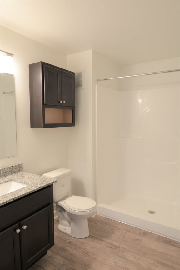 1 & 2 Bedroom Apartments in Lafayette, IN Murdock Gardens