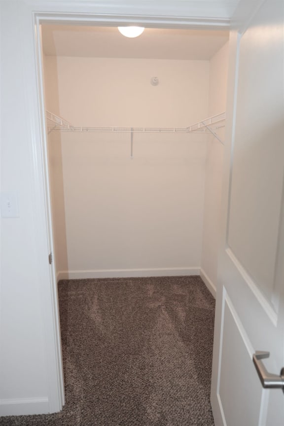 1 & 2 Bedroom Apartments in Lafayette, IN Murdock Gardens