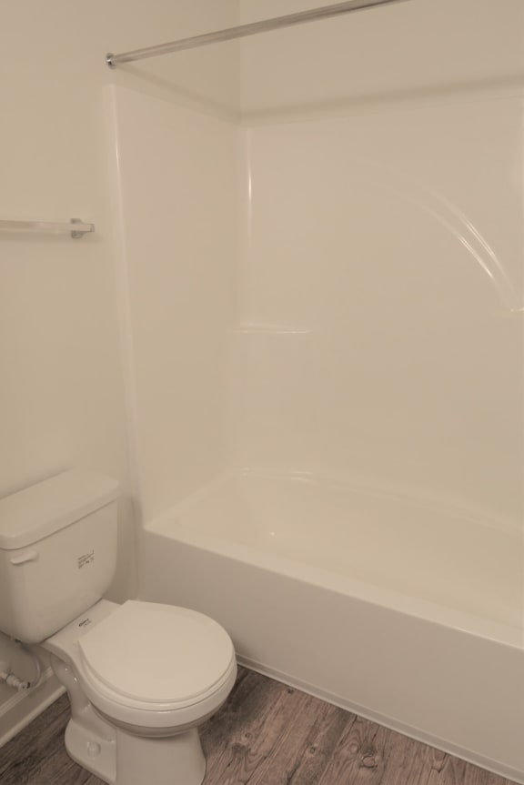 1 & 2 Bedroom Apartments in Lafayette, IN Murdock Gardens