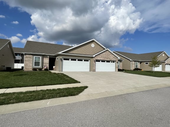 lafayette-duplexes-for-rent-concord-crossing