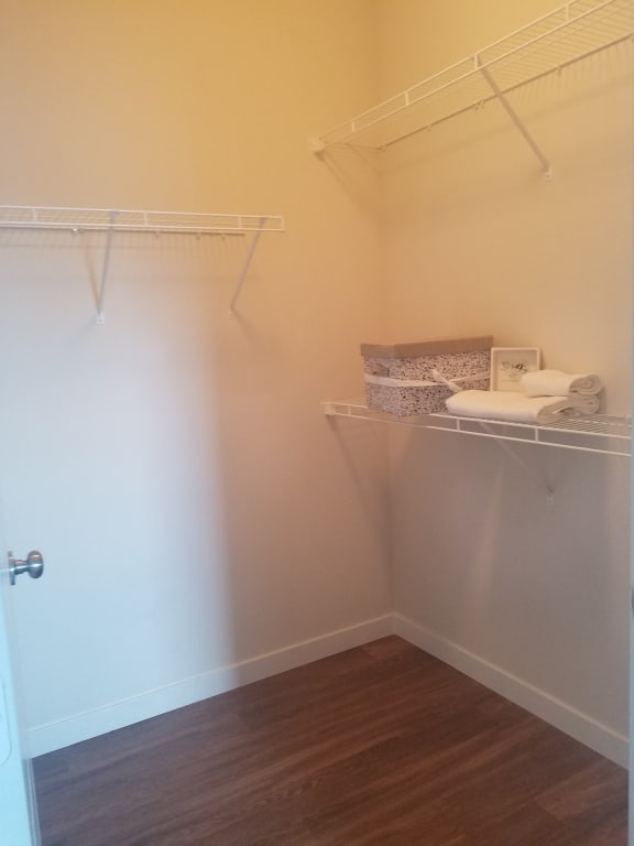 1, 2 & 3Bedroom Apartments in Wentzville Aventura at Wentzville