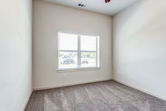 B1-Live Oak 2nd Bedroom B1-Live Oak 2nd Bedroom