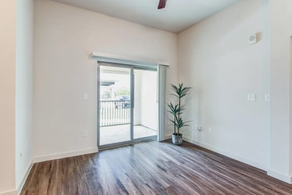 B1-Live Oak Living Area B1-Live Oak Living Area