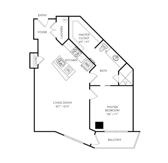F11_849_Flats_FloorPlan