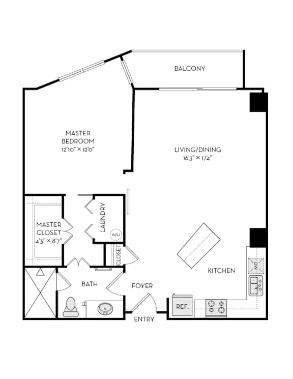 F17_932_Flats_FloorPlan