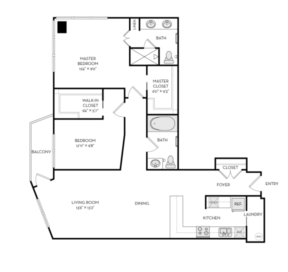 F1_1412_Flats