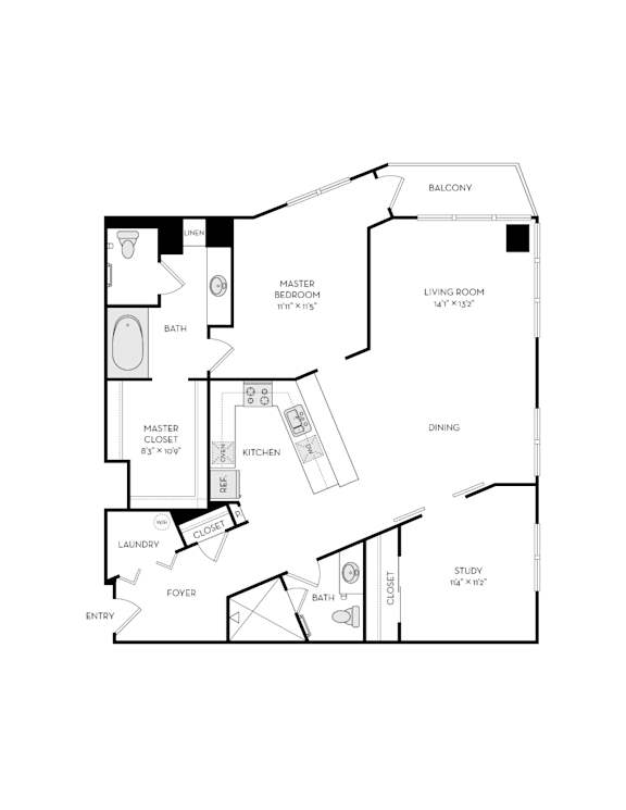 F20_1404_Flats