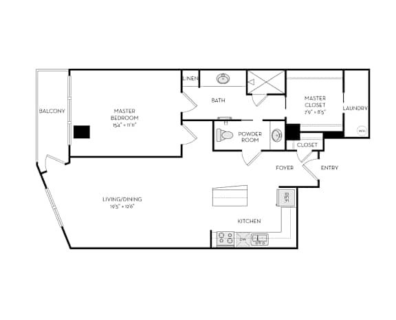F3_992_Flats