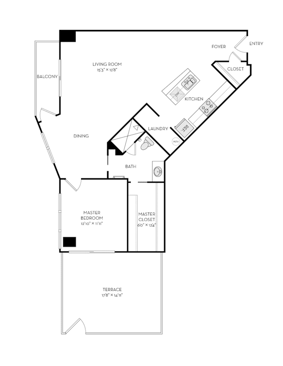 F509_1077_Flats