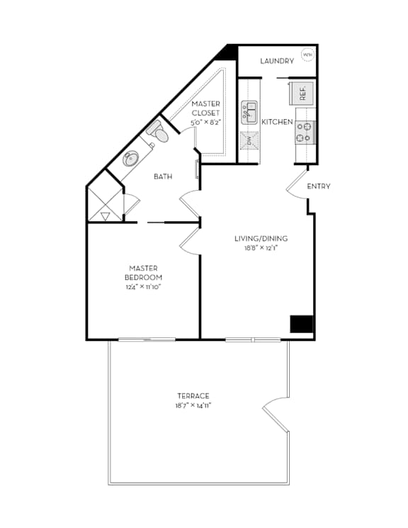 A510_F510_716_Flats.jpg
