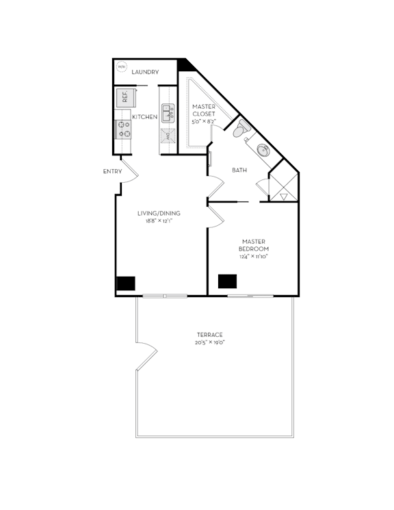 F511_716_Flats_Floorplan