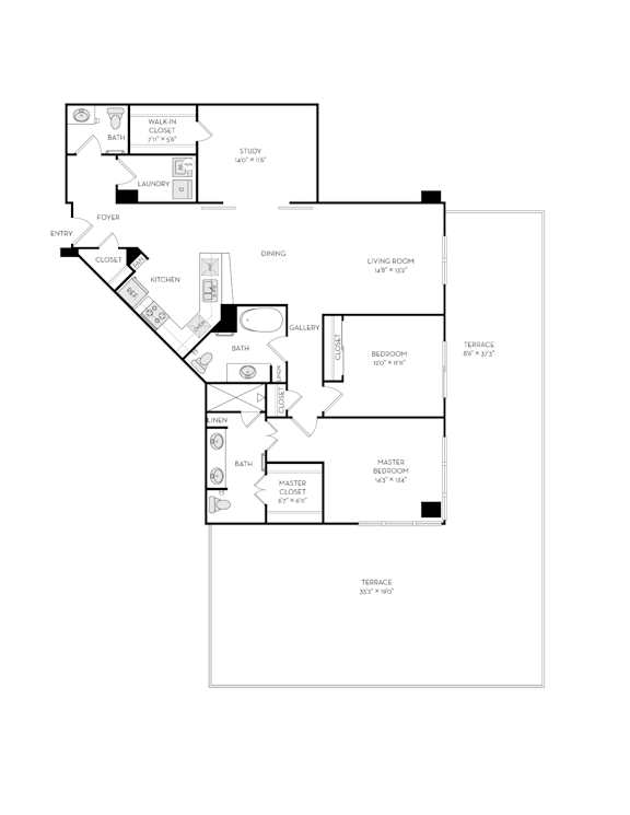 F512_1754_Flats