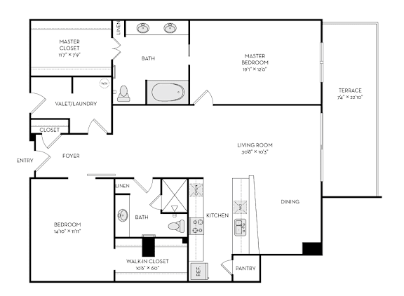 F514_1683_Flats