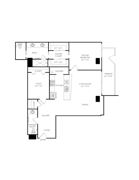 F519_1267_Flats