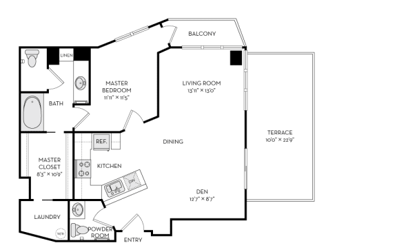 F520_1189_Flats