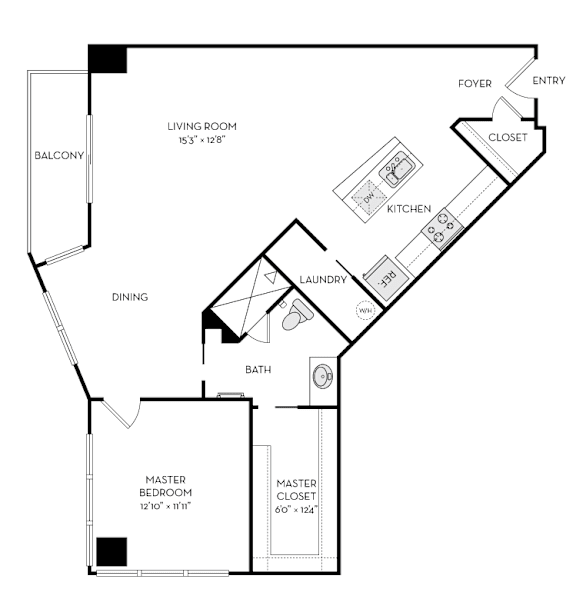 F9_1077_Flats