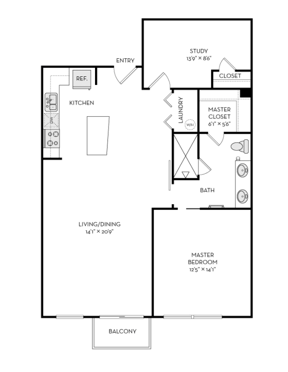 L2_1049_Lofts