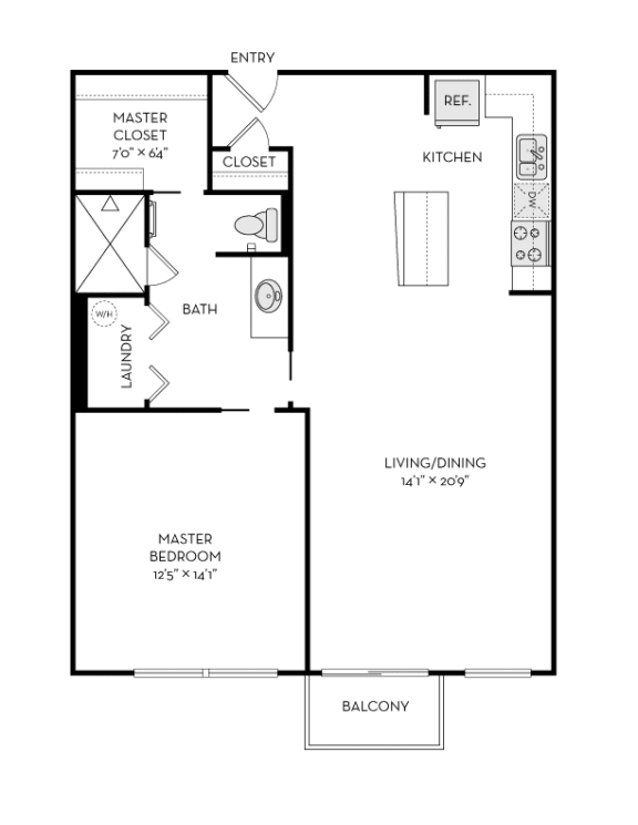 L3L908_Lofts_FloorPlan