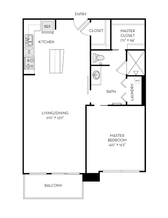 L3R_916_Lofts_FloorPLan