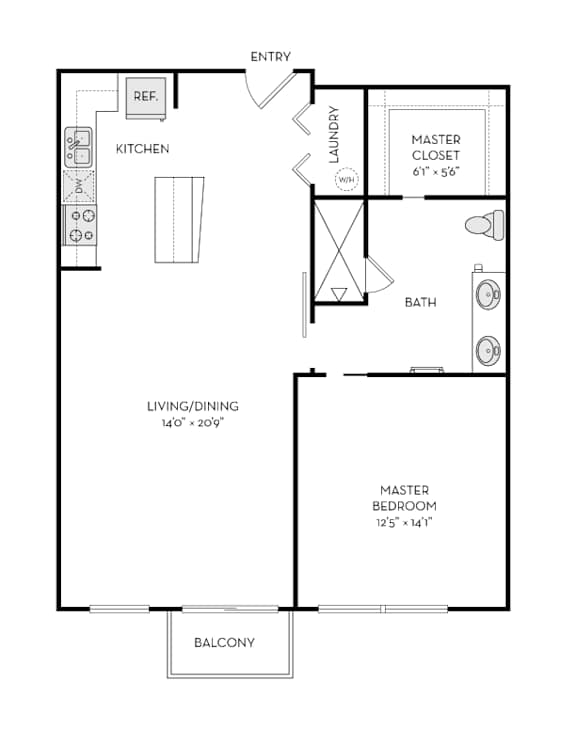 L402_945_Lofts_FloorPlan