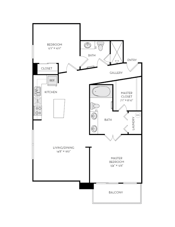 L4_1164_Lofts