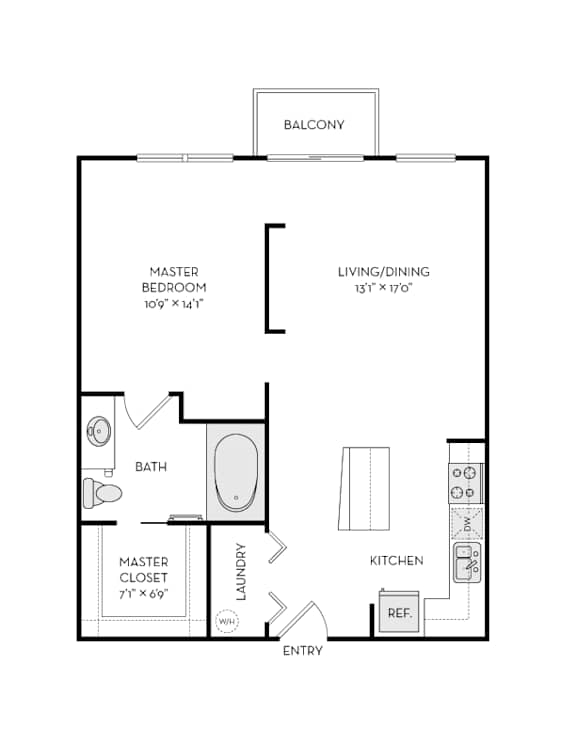 L6L_764_Lofts_FloorPlan