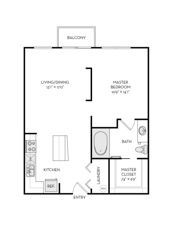 L6R764_Lofts_FloorPlan