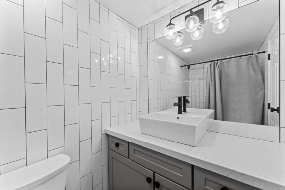 Photos and Video of The Rivet in Reno, NV