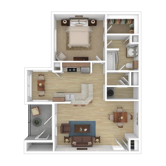 floor-plans-of-preserve-at-pecan-creek-in-denton-tx
