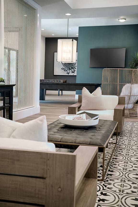 Luxury Apartments Jupiter FL The Sophia at Abacoa Apartments