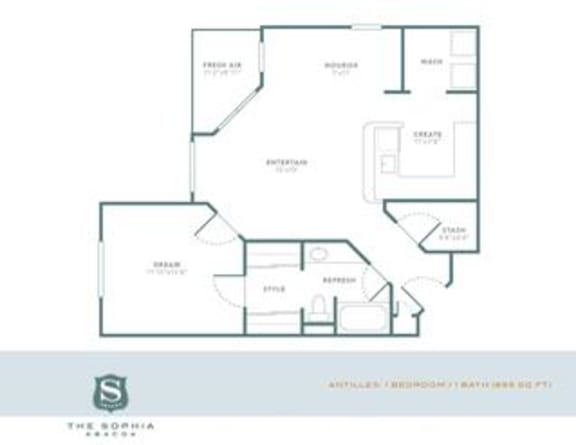 1-2-3-bedroom-apartments-in-jupiter-fl-the-sophia-at-abacoa