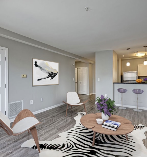 Luxury Apartments Quincy HighPoint Apartments Amenities