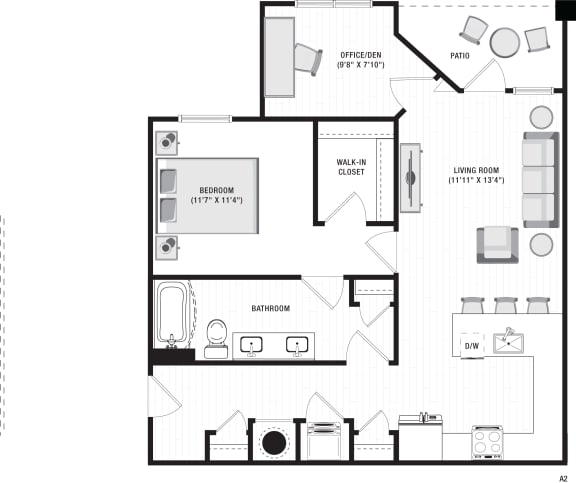 Floor Plans Of Elevate Navarre In Navarre FL floor-plans-of-elevate-navarre-in-navarre-fl