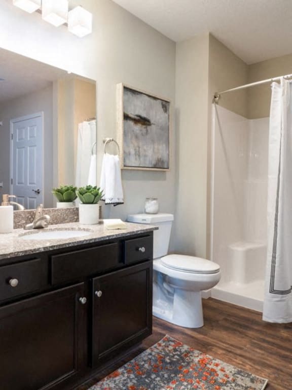 Concord North Carolina Redwood Concord Apartment Rentals Photo and Video Gallery Redwood Living