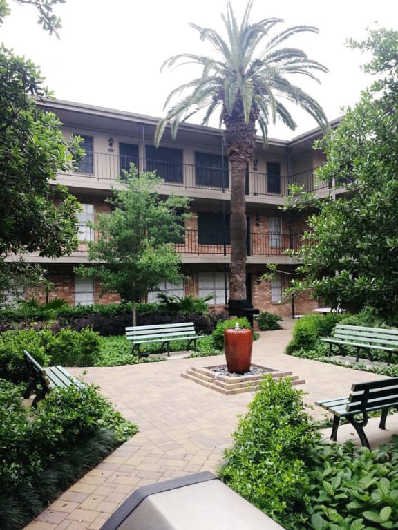 Waterfront Apartments in Seabrook, TX Dwell at Clear Lake