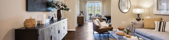 Redwood Louisville Bardstown Bluff Road Photos Contact Redwood Louisville Bardstown Bluff Road to Schedule a Visit