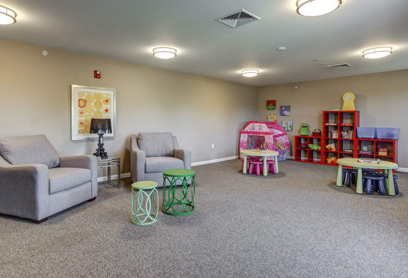 Photos and Video of Viewmont Square Court Senior Living in Hickory NC