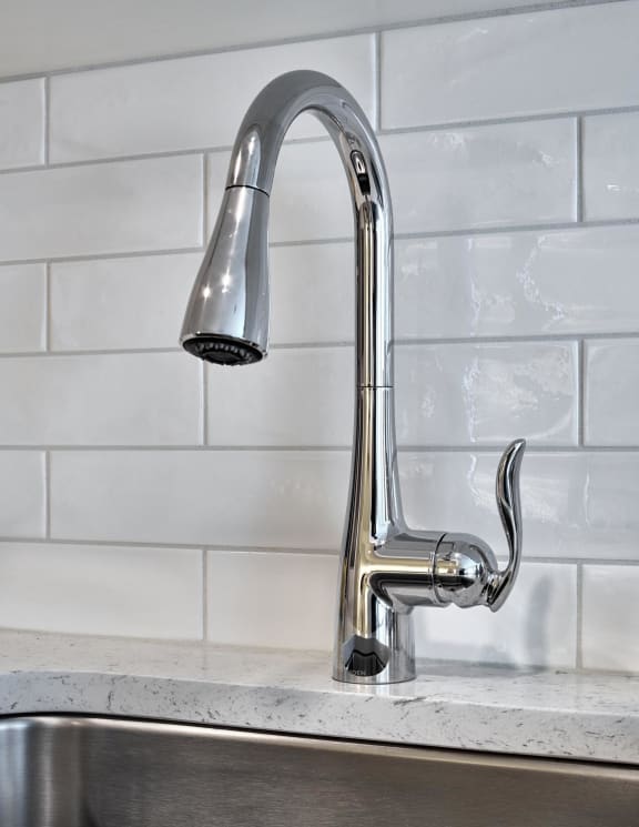 sink
