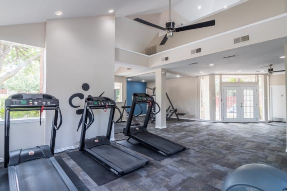 Photos and Video of Chatham Court Reflections in Dallas TX