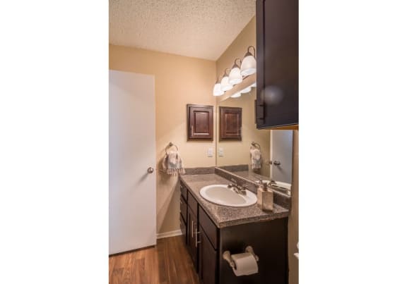 Photos and Video of Chatham Court Reflections in Dallas TX