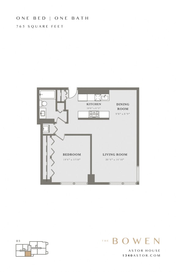 availability-at-astor-house-in-chicago-il