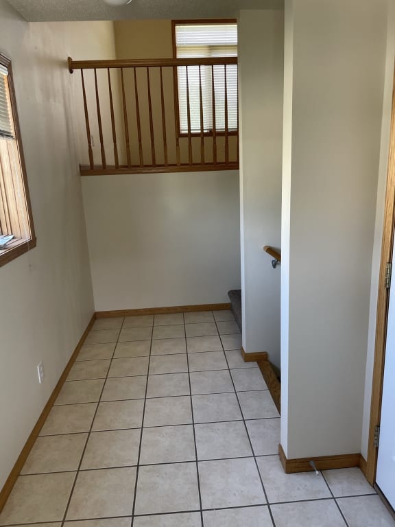 South Fargo Townhomes for Rent Tustin Townhomes