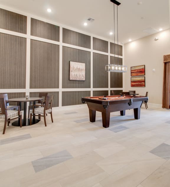 Luxury Apartments in Gallatin, TN The Edison at Peytona