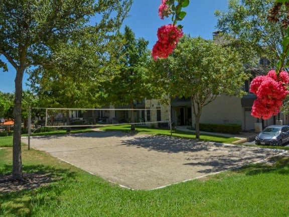 Luxury Apartments in Round Rock The Landing Amenities