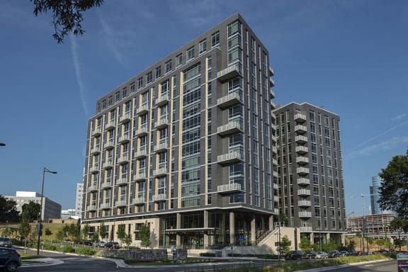 RELOCATING WHERE TO LIVE IF WORKING IN MCLEAN CHESAPEAKE ARLINGTON visual data 2