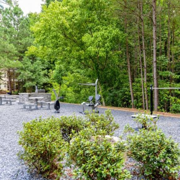 Johns Creek, GA Apartments St. Andrews Apartment Homes