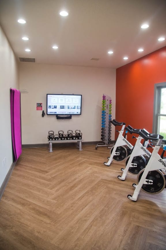 Luxury Apartments in Raymore, MO The Manor Homes of Eagle Glen