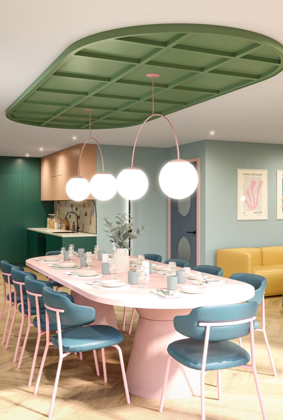 Bottleworks Cork Novel Student