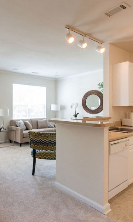 7 and a Half Very Simple Things You Can Do To Save greason