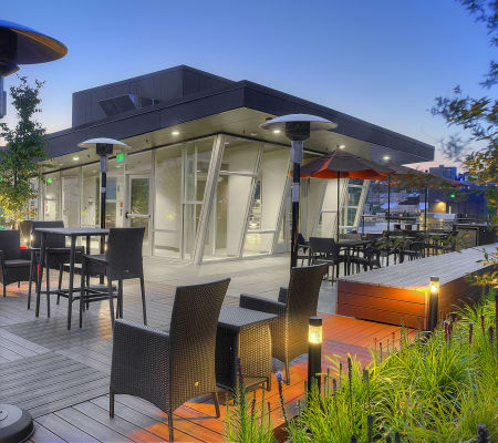 the bristol apartments seattle